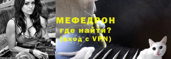 тгк Касимов