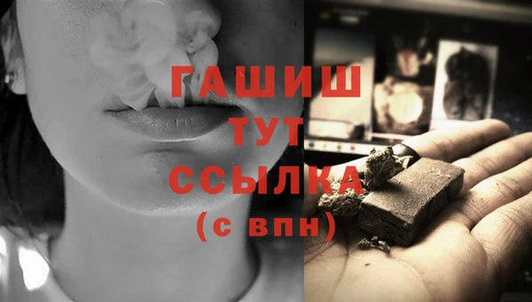 дмт Карпинск