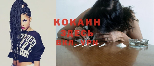 тгк Касимов