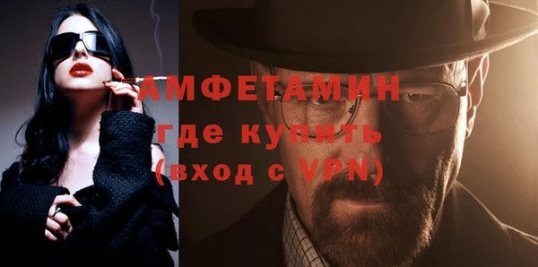 дмт Карпинск