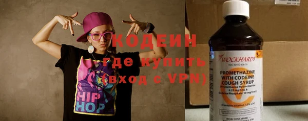 дмт Карпинск
