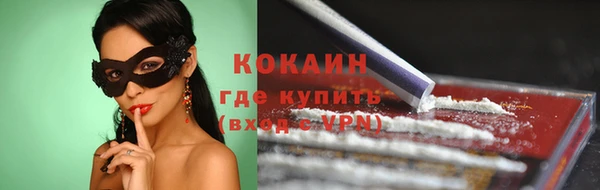 дмт Карпинск