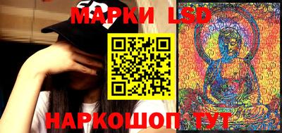 дурь Жуковский